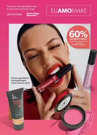 Folheto O Boticário Página 99