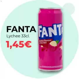 Catálogo PrimaPrix semana 30 Página 1