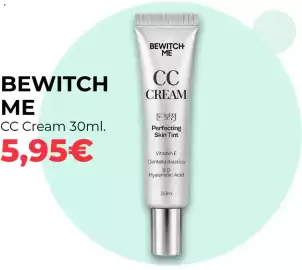 Catálogo PrimaPrix semana 30 Página 2