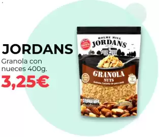 Catálogo PrimaPrix semana 30 Página 4