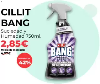 Catálogo PrimaPrix semana 30 Página 6