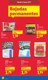 Catálogo Lidl semana 31 Página 16