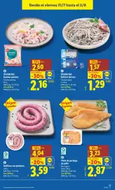 Catálogo Lidl semana 31 Página 19