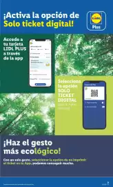 Catálogo Lidl semana 31 Página 33