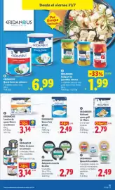 Catálogo Lidl semana 31 Página 37