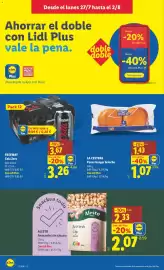 Catálogo Lidl semana 31 Página 6
