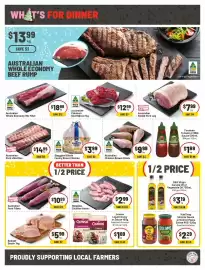 CORNETTS catalogue week 30 Page 2