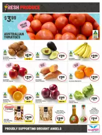 CORNETTS catalogue week 30 Page 3