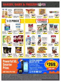 CORNETTS catalogue week 30 Page 5