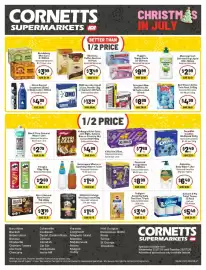 CORNETTS catalogue week 30 Page 6