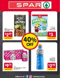 Spar catalogue week 30 Page 16