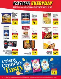 Spar catalogue week 30 Page 10