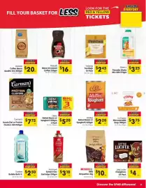 Spar catalogue week 30 Page 11