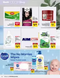 Spar catalogue week 30 Page 12