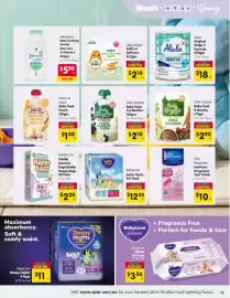 Spar catalogue week 30 Page 13