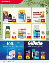 Spar catalogue week 30 Page 14