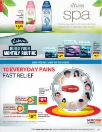 Spar catalogue week 30 Page 15
