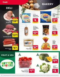 Spar catalogue week 30 Page 2