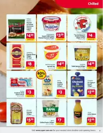 Spar catalogue week 30 Page 3