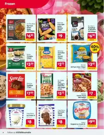 Spar catalogue week 30 Page 4