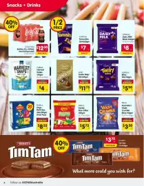 Spar catalogue week 30 Page 6