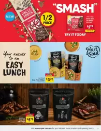 Spar catalogue week 30 Page 7
