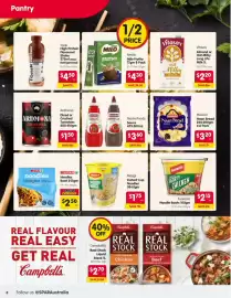 Spar catalogue week 30 Page 8