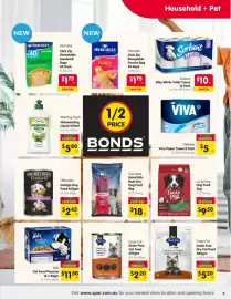 Spar catalogue week 30 Page 9