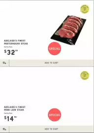 Adelaide's finest catalogue week 30 Page 2