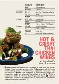 Adelaide's finest catalogue week 30 Page 6