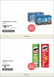 Adelaide's finest catalogue week 30 Page 7