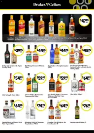 Drakes catalogue Page 3