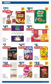 Foodland catalogue week 31 Page 10