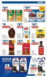 Foodland catalogue week 31 Page 11