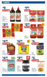 Foodland catalogue week 31 Page 12
