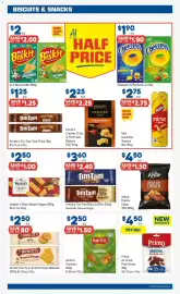 Foodland catalogue week 31 Page 14