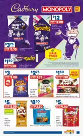 Foodland catalogue week 31 Page 15