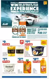 Foodland catalogue week 31 Page 16
