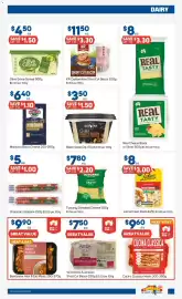 Foodland catalogue week 31 Page 17