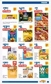 Foodland catalogue week 31 Page 19