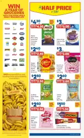 Foodland catalogue week 31 Page 2