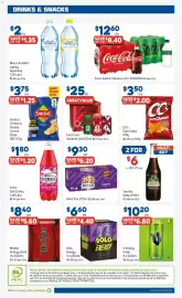 Foodland catalogue week 31 Page 20