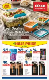 Foodland catalogue week 31 Page 22