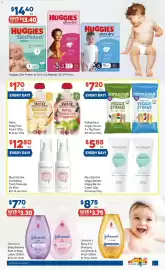 Foodland catalogue week 31 Page 27