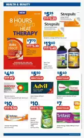 Foodland catalogue week 31 Page 28