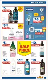 Foodland catalogue week 31 Page 29