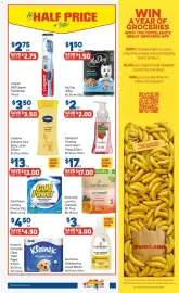 Foodland catalogue week 31 Page 3