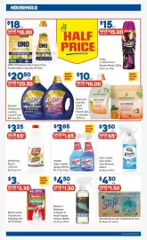 Foodland catalogue week 31 Page 30