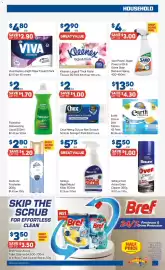 Foodland catalogue week 31 Page 31