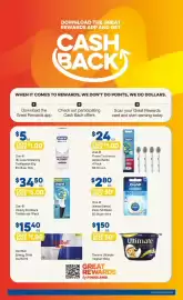 Foodland catalogue week 31 Page 32